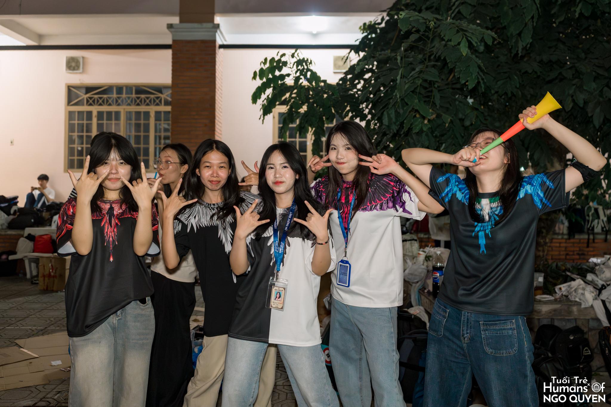 Ngô Quyền Spring Camp 2026 — HT_02933.jpg
