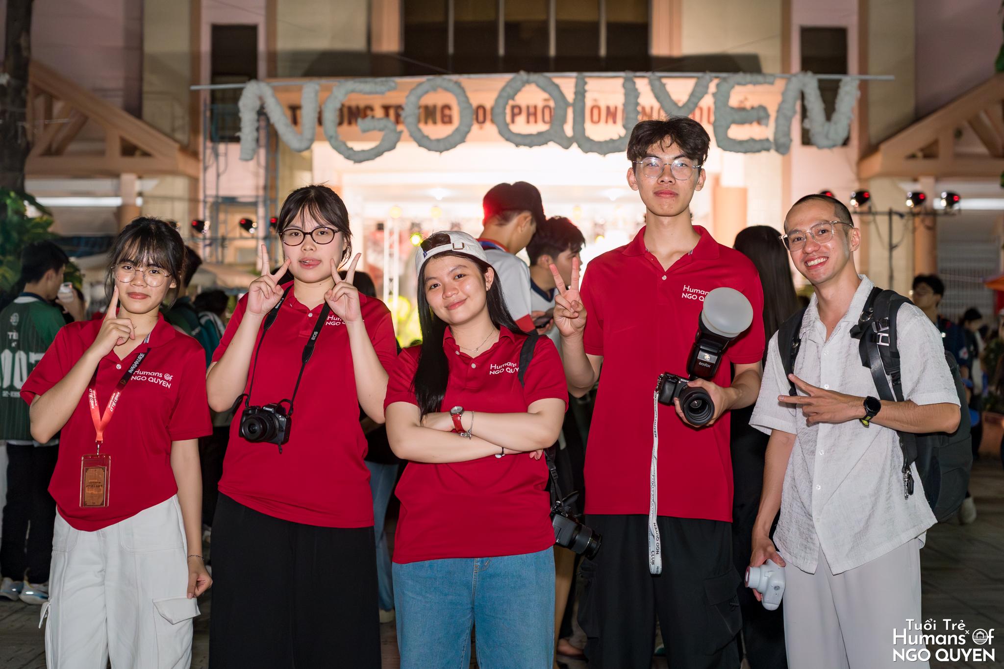 Ngô Quyền Spring Camp 2026 — HT_03061.jpg