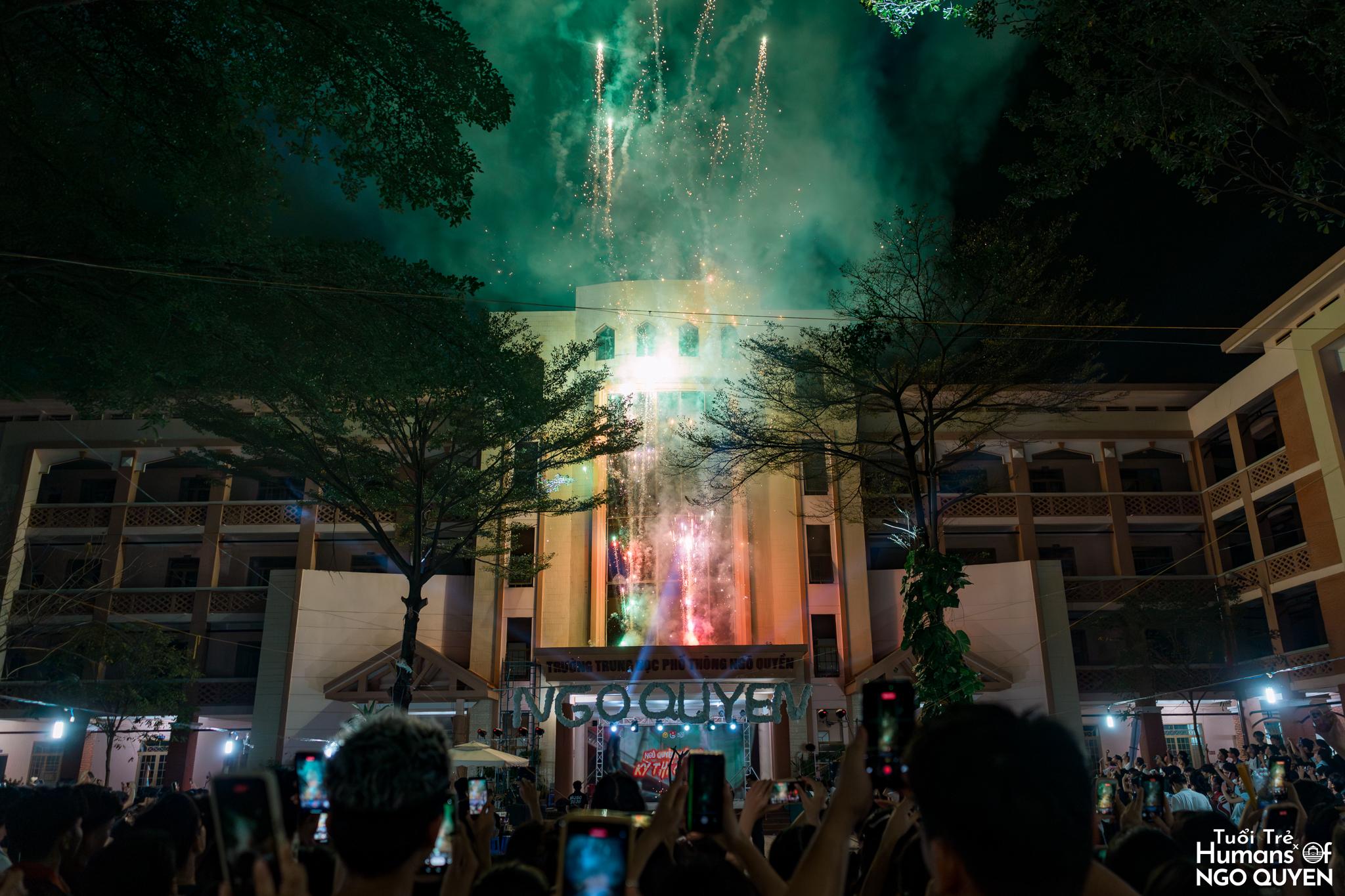 Ngô Quyền Spring Camp 2026 — HT_03142.jpg