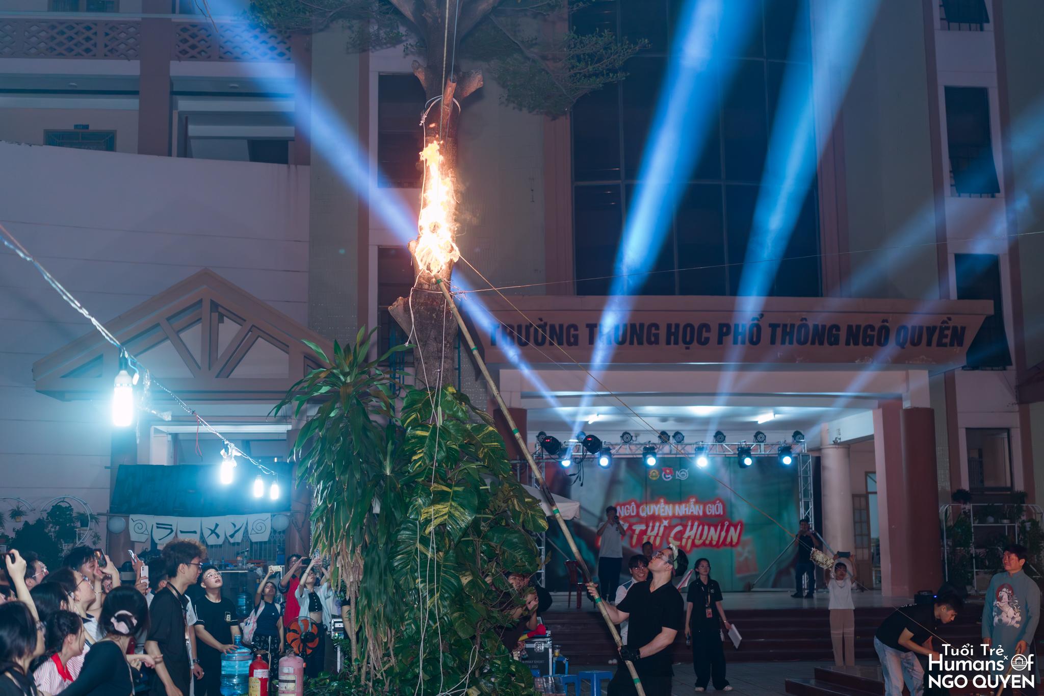 Ngô Quyền Spring Camp 2026 — HT_03193.jpg