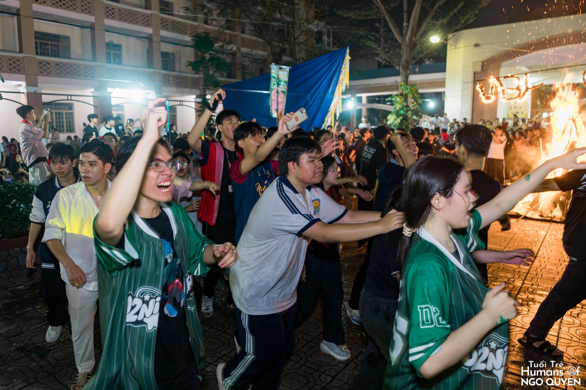 Ngô Quyền Spring Camp 2026 — HT_03317.jpg