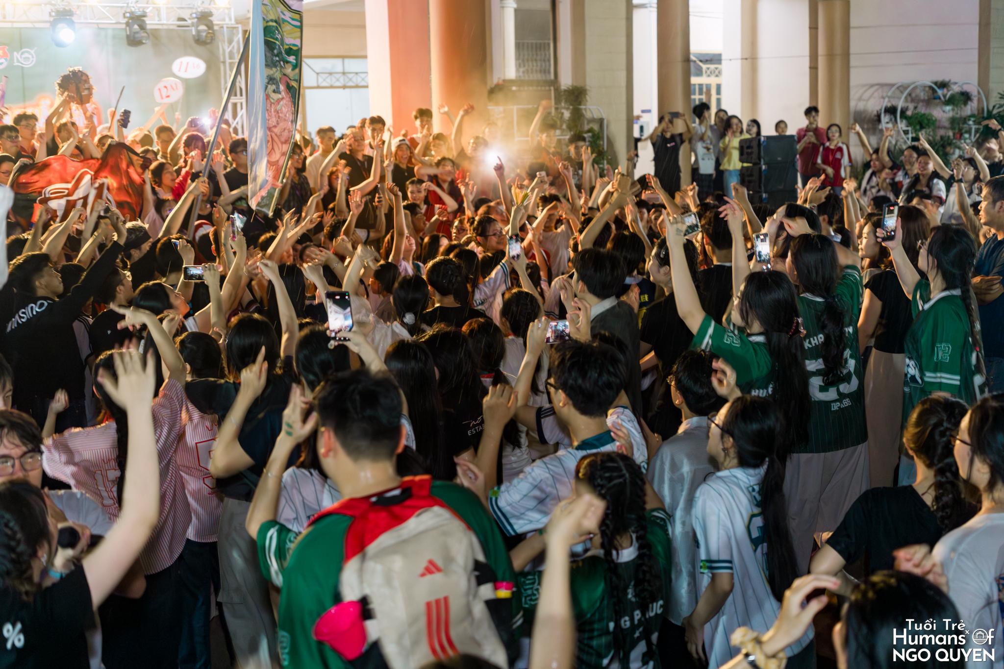 Ngô Quyền Spring Camp 2026 — HT_03506.jpg