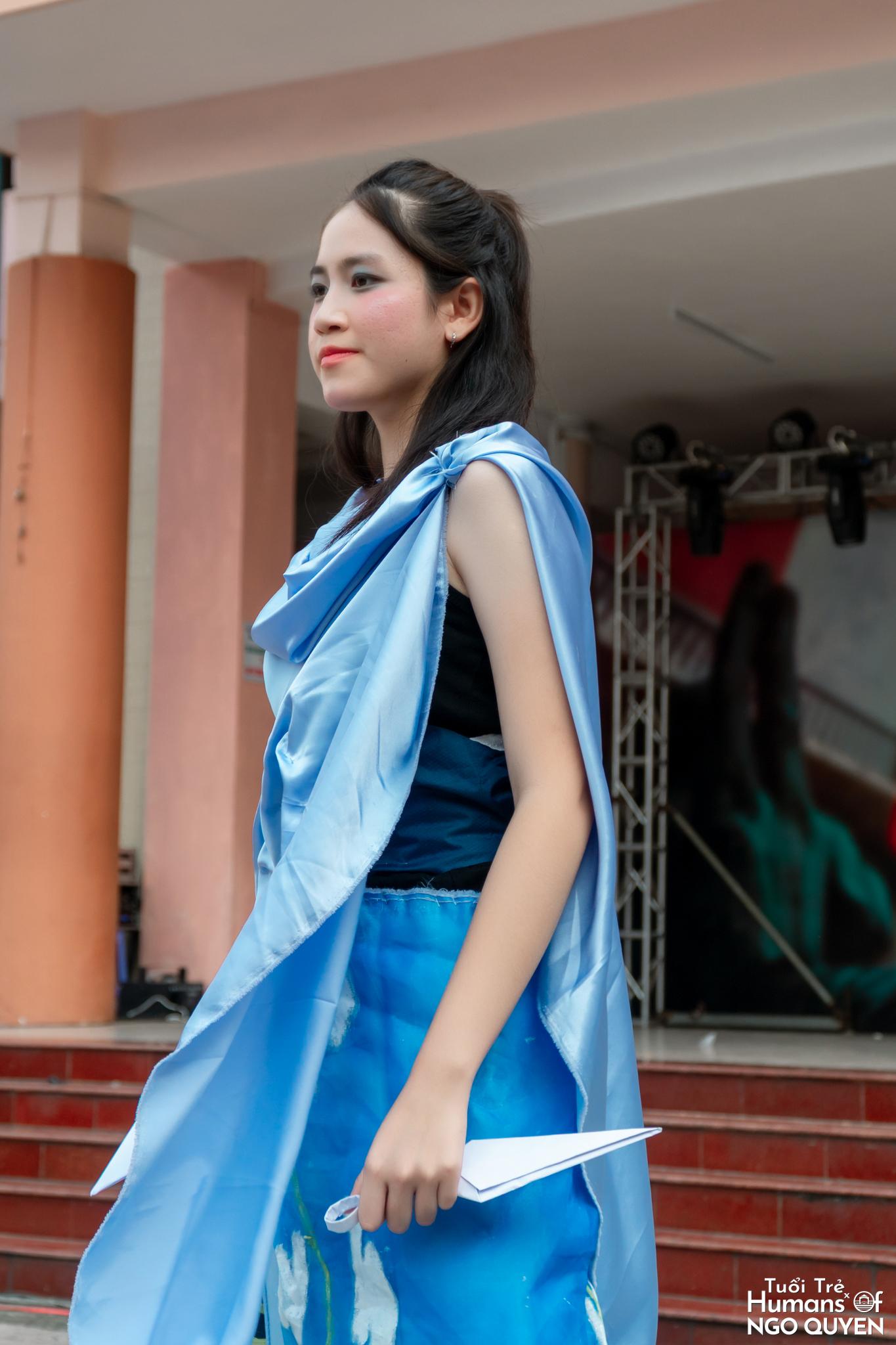 Ngô Quyền Spring Camp 2026 — VKA09570.jpg