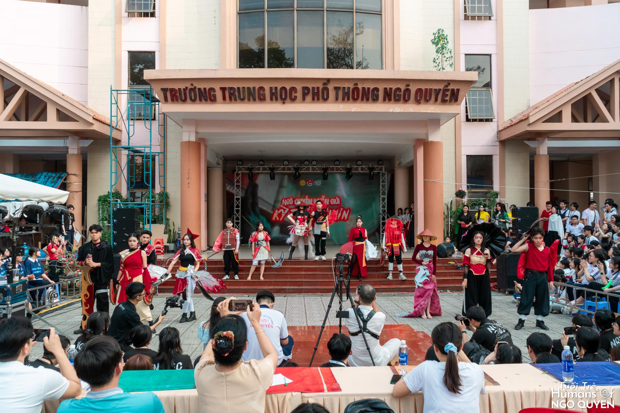 Ngô Quyền Spring Camp 2026 — VKA09698.jpg