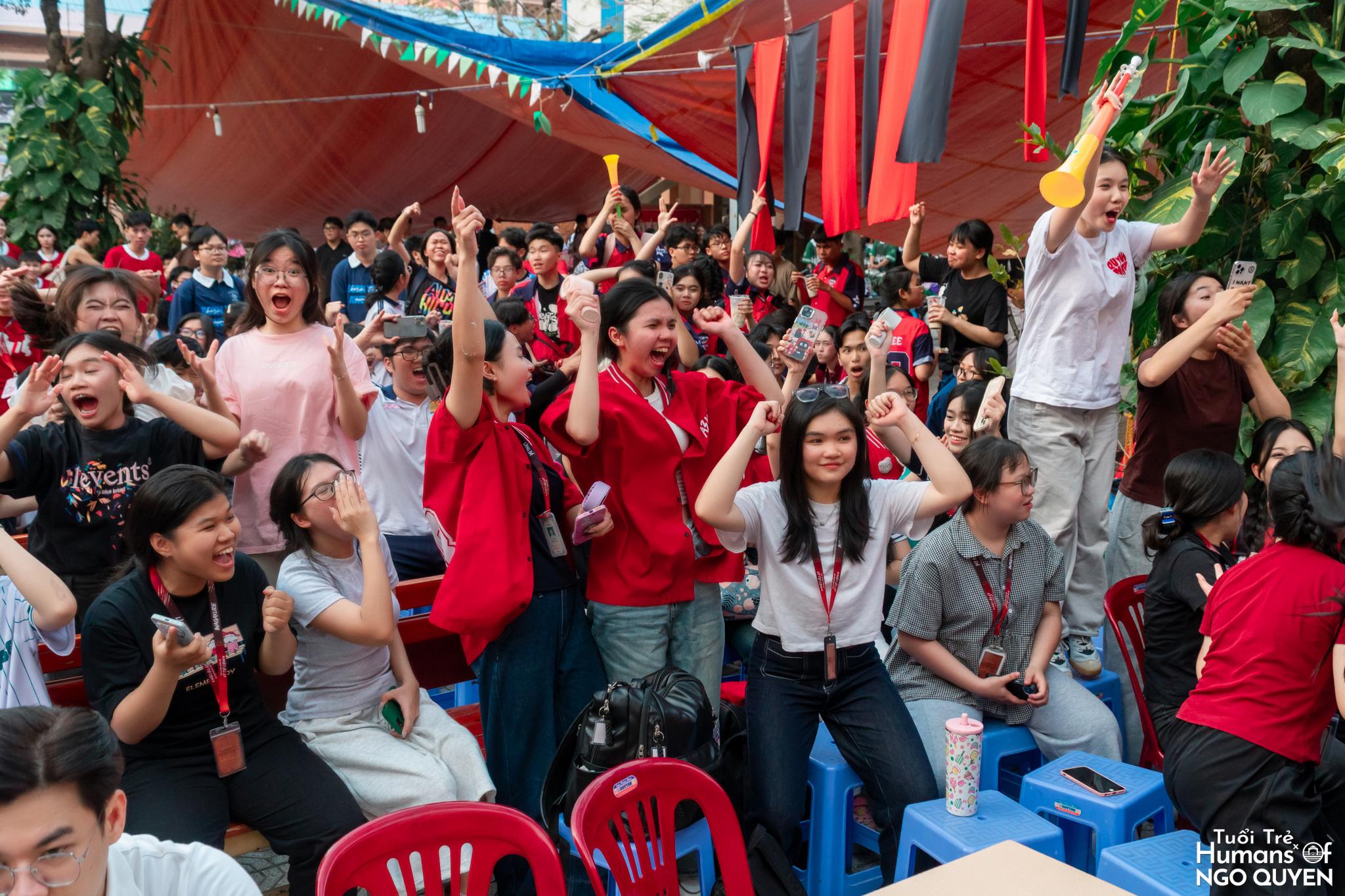 Ngô Quyền Spring Camp 2026 — VKA09817.jpg