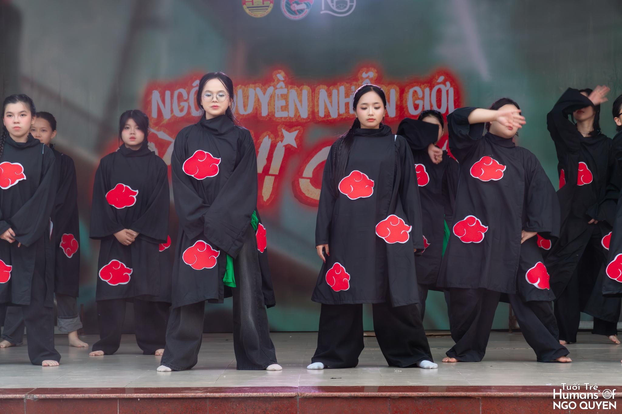 Ngô Quyền Spring Camp 2026 — VKA09903.jpg