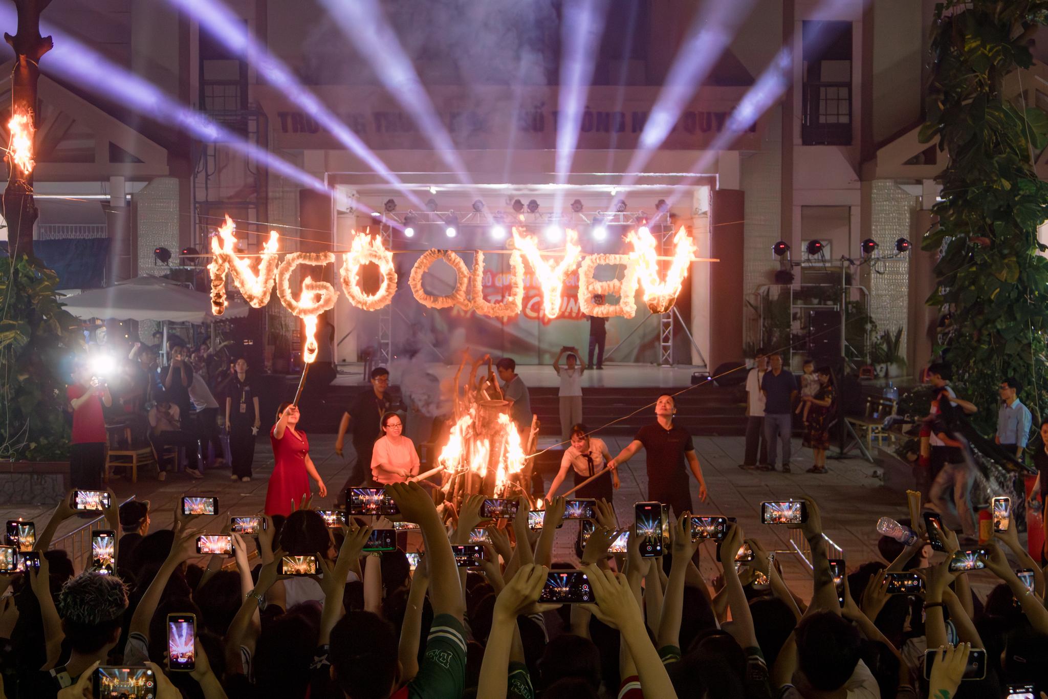 Ngô Quyền Spring Camp 2026 — IMG_1382.jpg