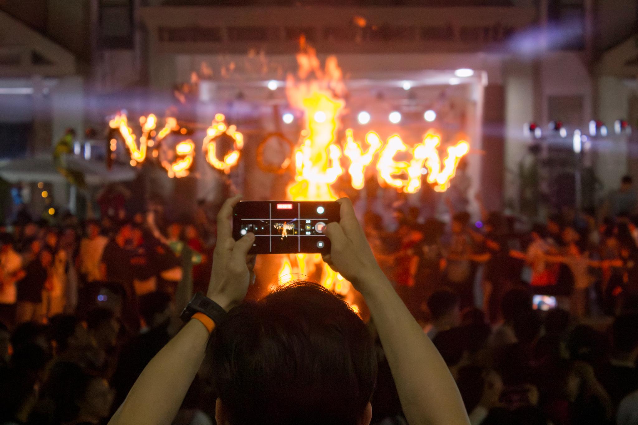 Ngô Quyền Spring Camp 2026 — IMG_2422.jpg