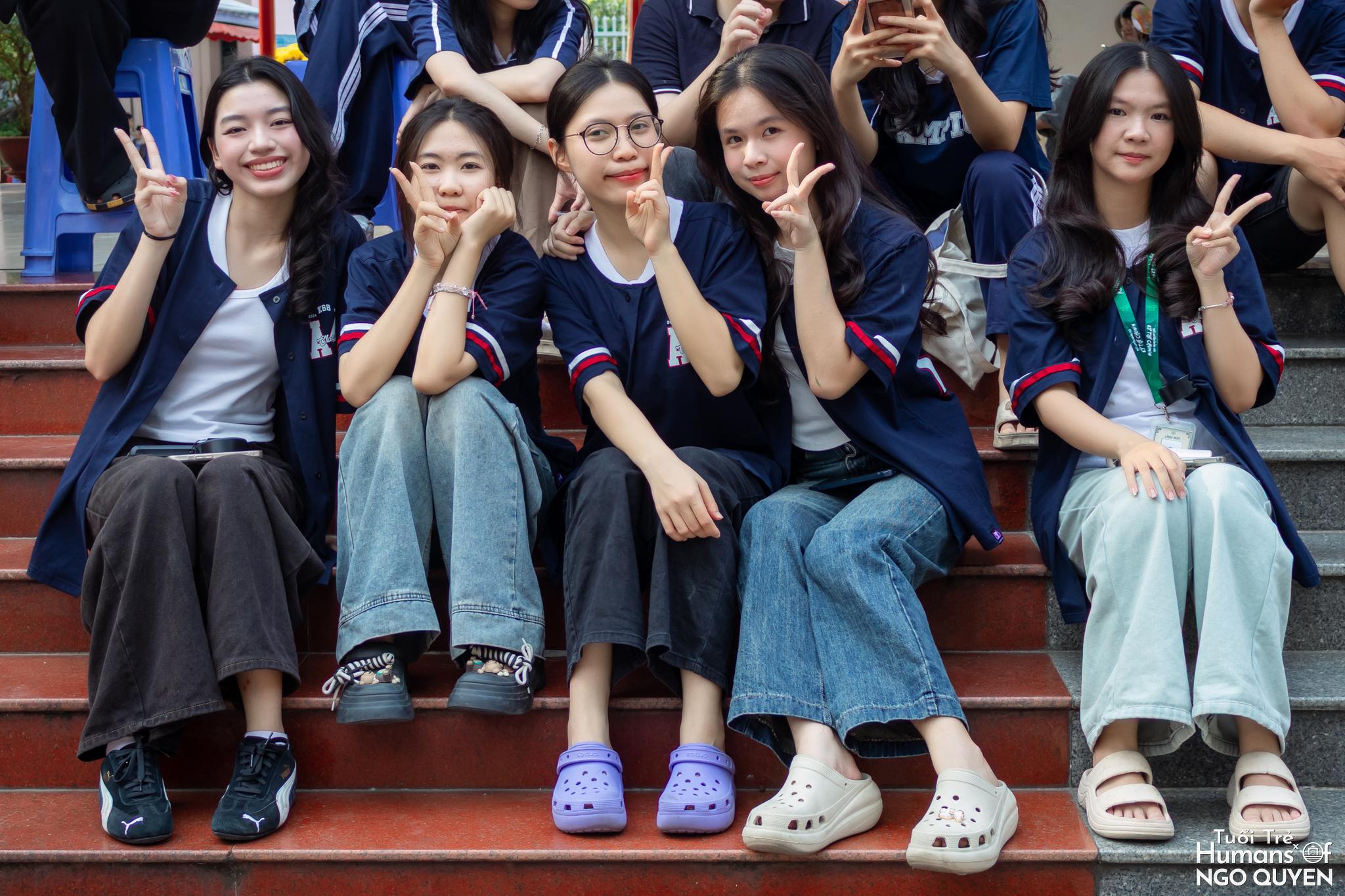 Ngô Quyền Spring Camp 2026 — IMG_1188.jpg