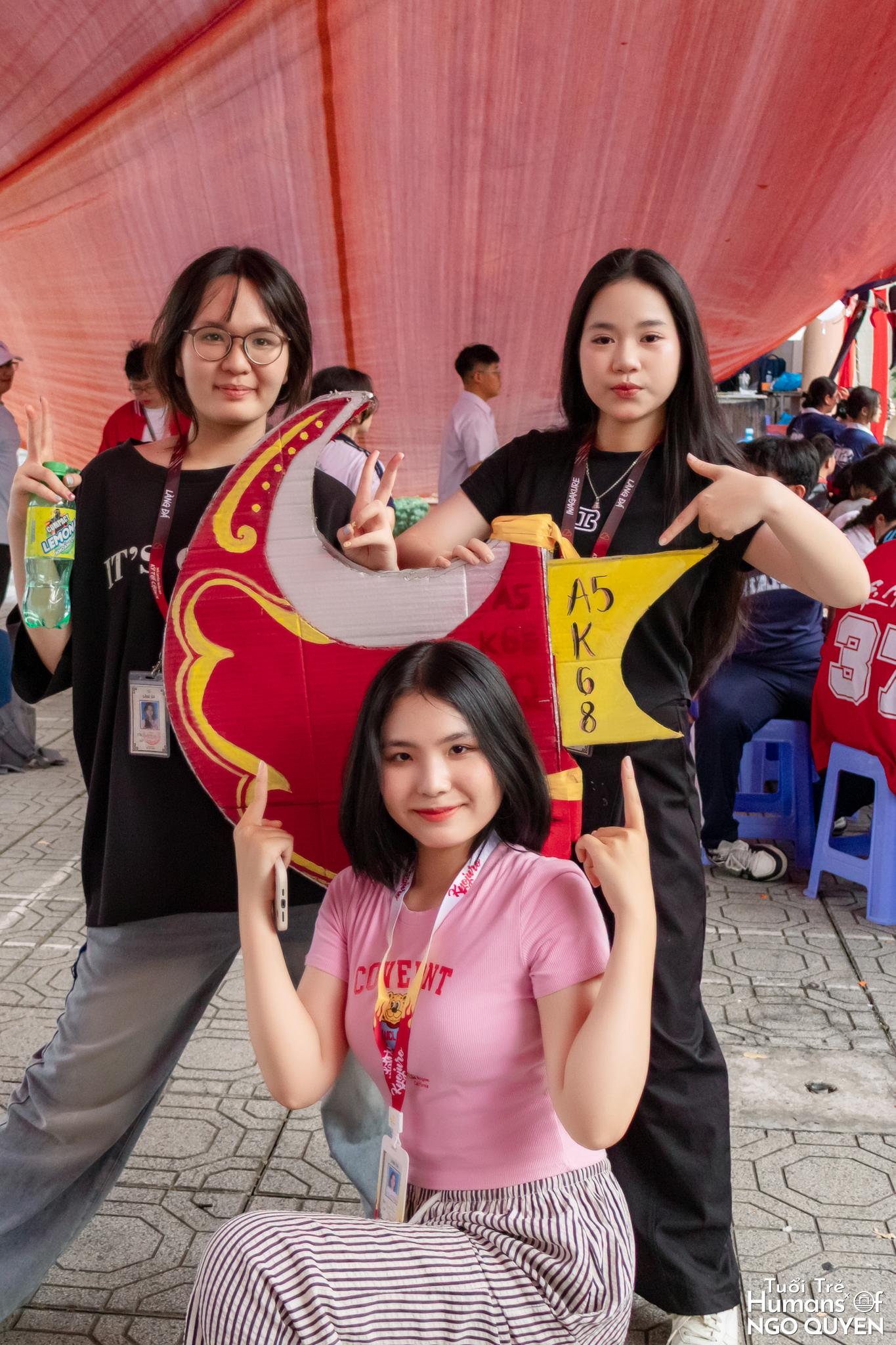 Ngô Quyền Spring Camp 2026 — IMG_1264.jpg