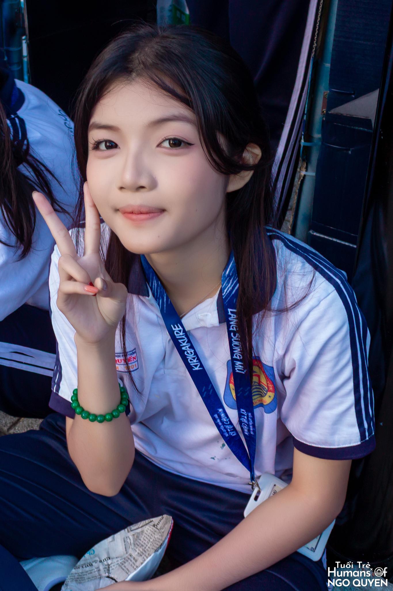 Ngô Quyền Spring Camp 2026 — IMG_1662.jpg