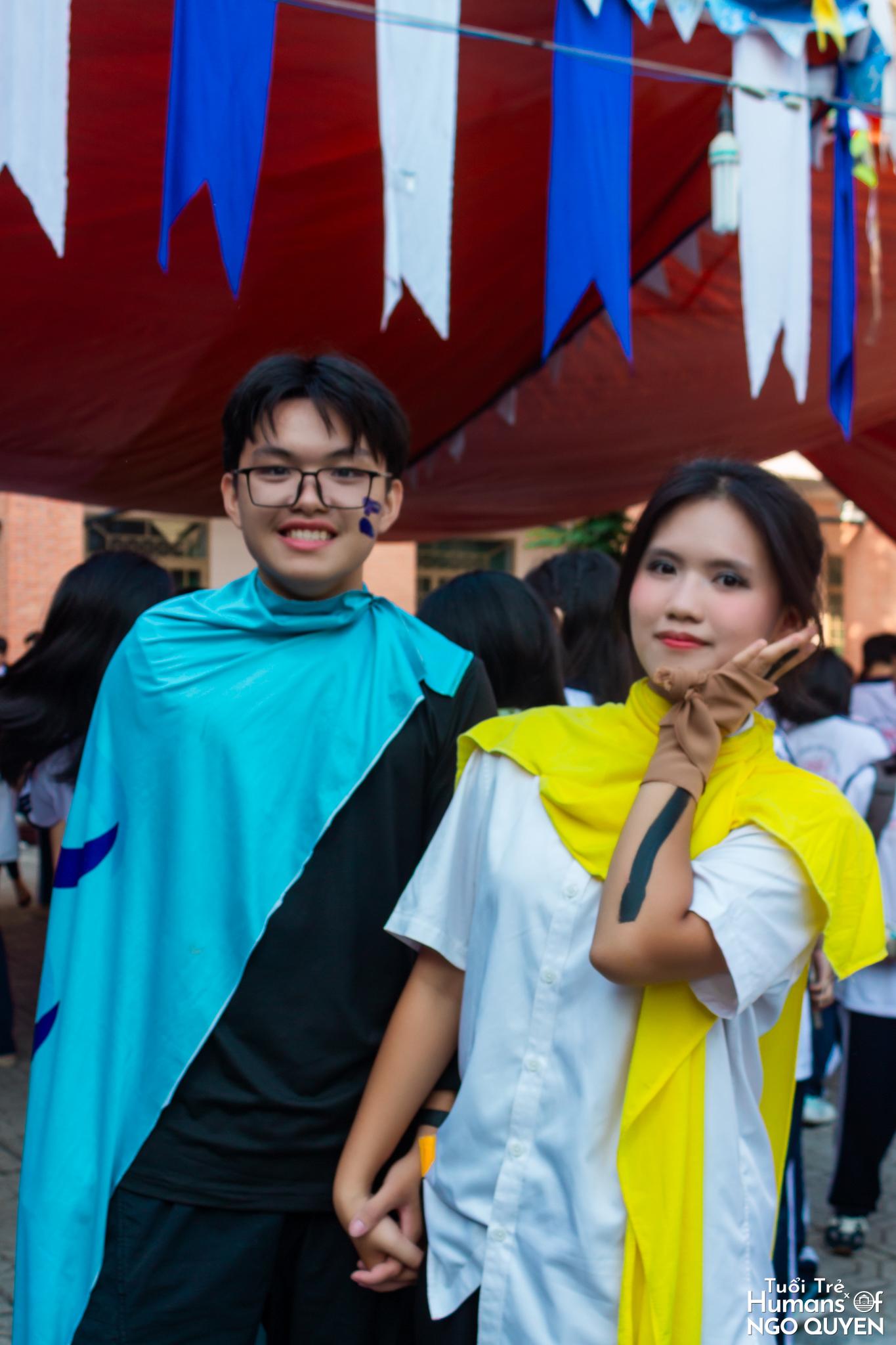 Ngô Quyền Spring Camp 2026 — IMG_1835.jpg