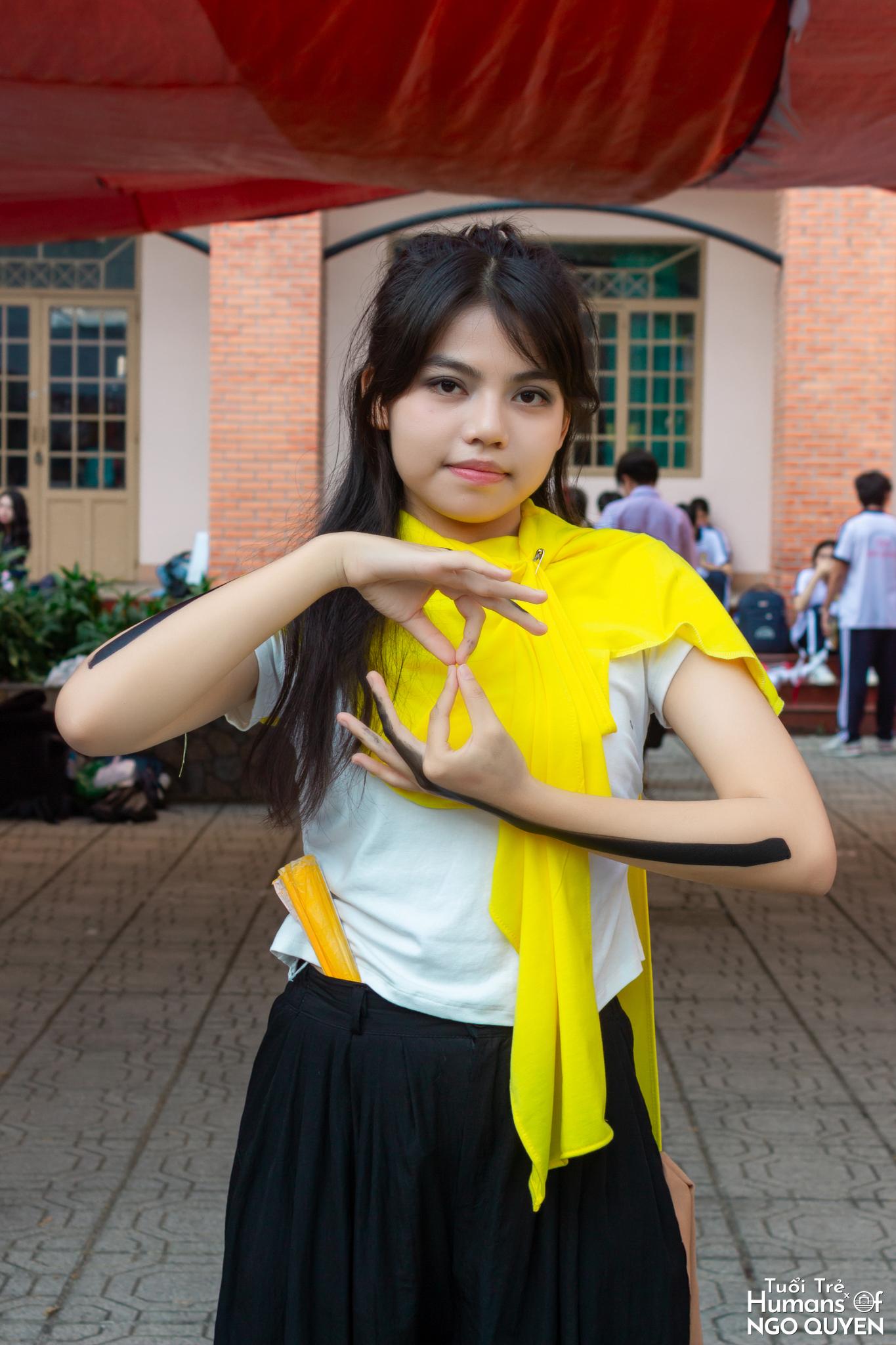 Ngô Quyền Spring Camp 2026 — IMG_1897.jpg