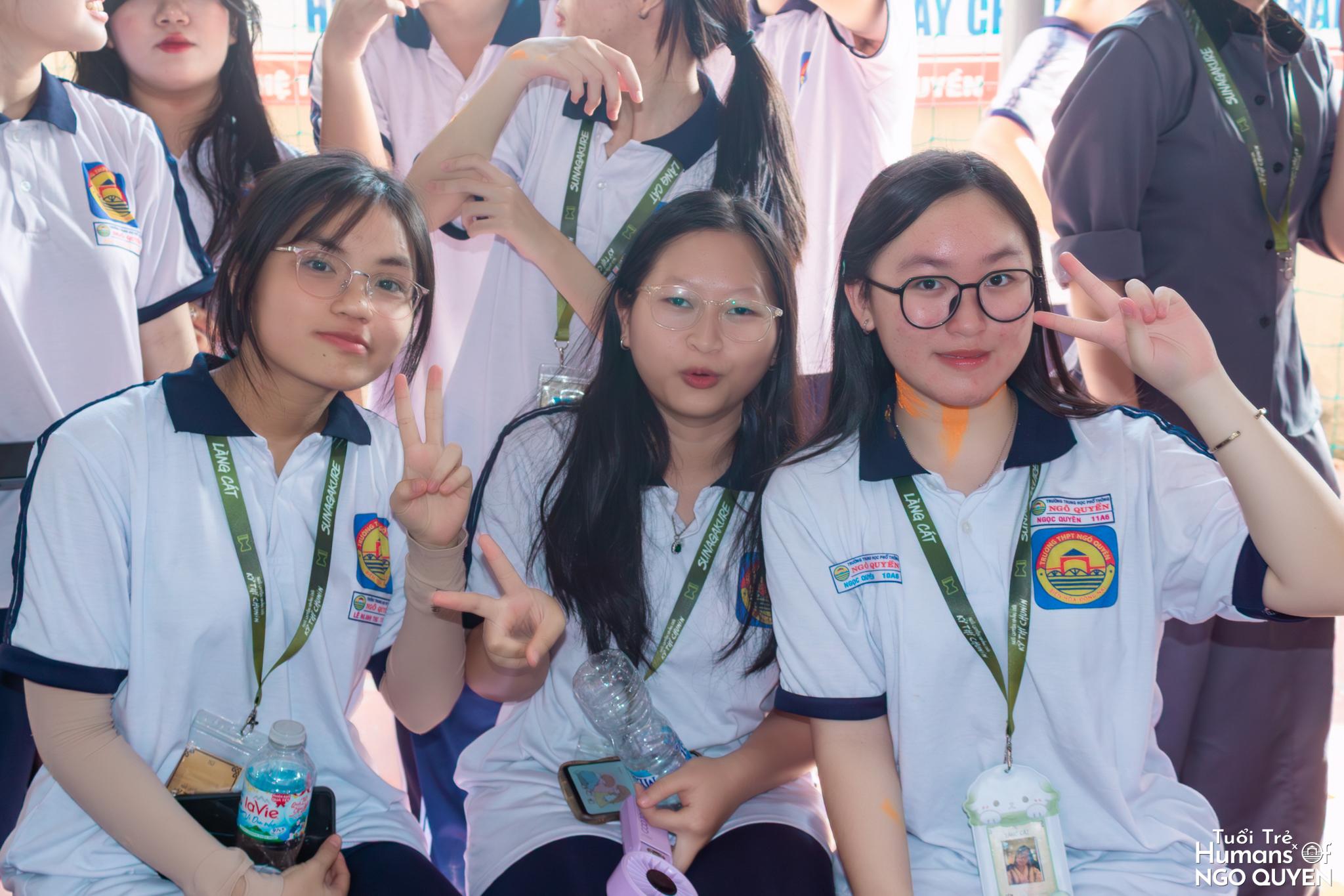 Ngô Quyền Spring Camp 2026 — IMG_2028.jpg