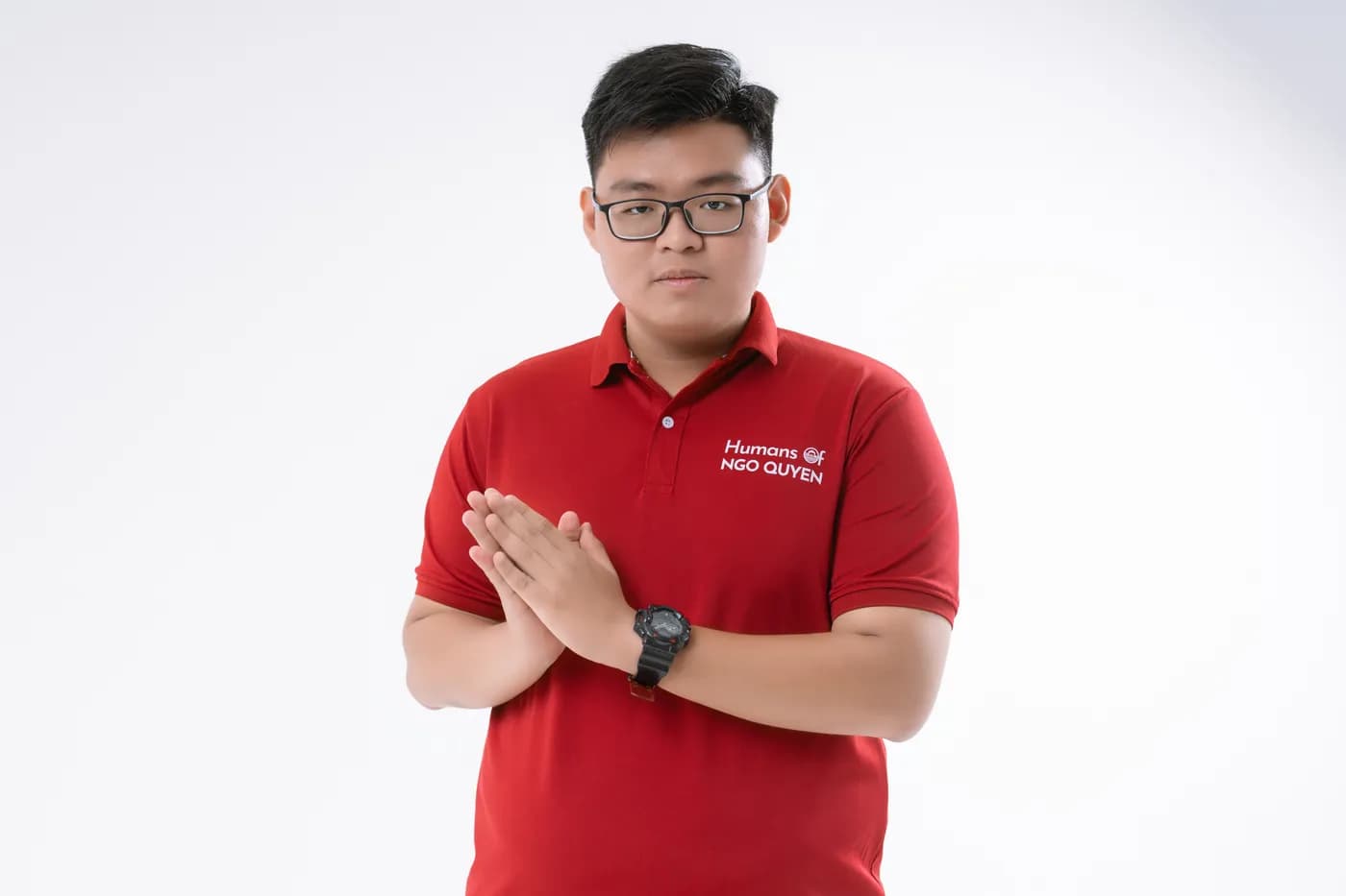 Buổi training thành viên mới