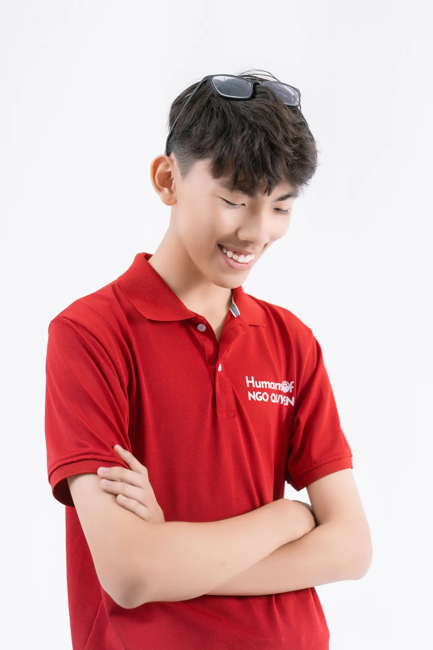 Một buổi tác nghiệp